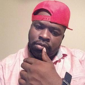 Meet your Posher, Renae